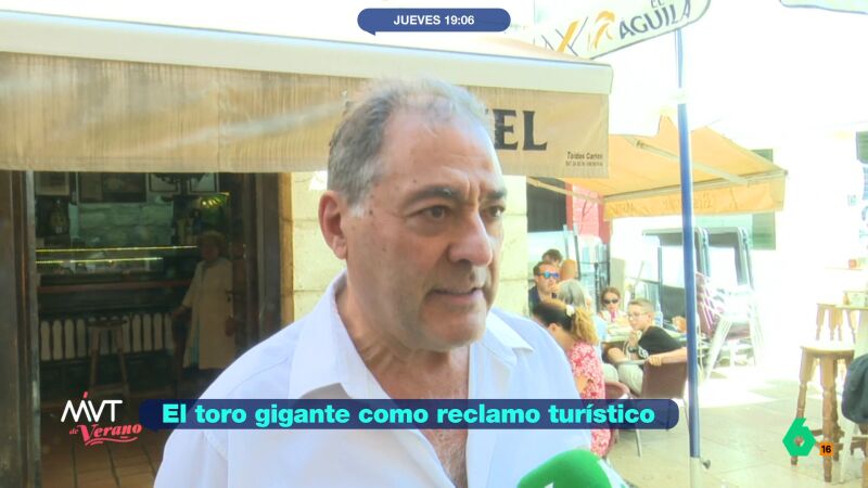 toro-burgos-vecinos