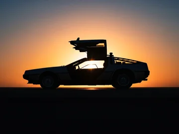 Cuando el coche es más famoso que su marca: 5 casos que lo petaron sin pedigree Cuando el coche es más famoso que su marca: 5 casos que lo petaron sin pedigree