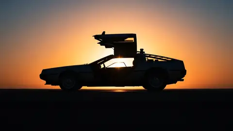Cuando el coche es más famoso que su marca: 5 casos que lo petaron sin pedigree Cuando el coche es más famoso que su marca: 5 casos que lo petaron sin pedigree
