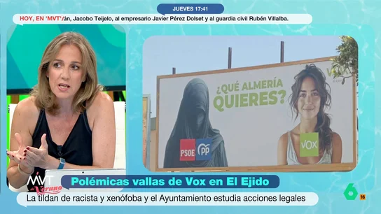 mvt-tania-vox mvt-tania-vox