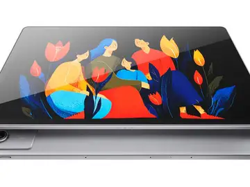 La nueva tableta Lenovo Xiaoxin Pro GT website La nueva tableta Lenovo Xiaoxin Pro GT website