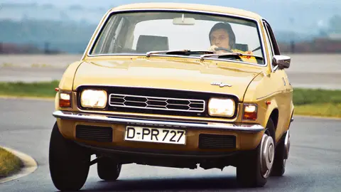 Austin Allegro Austin Allegro