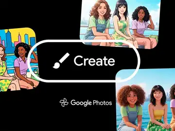 Google Fotos Google Fotos
