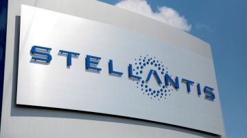 Oficina de Stellantis 