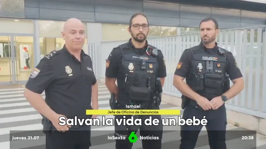 polis-salvan-bebe polis-salvan-bebe