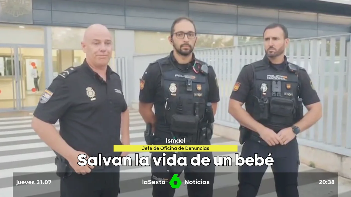 polis-salvan-bebe polis-salvan-bebe