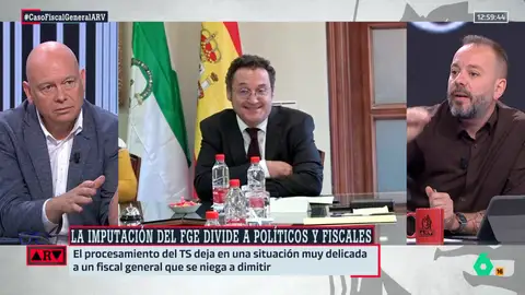 maestre maestre