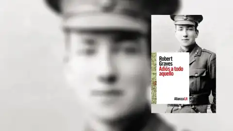 Torre Pacheco, un asunto antiguo. Torre Pacheco, un asunto antiguo.