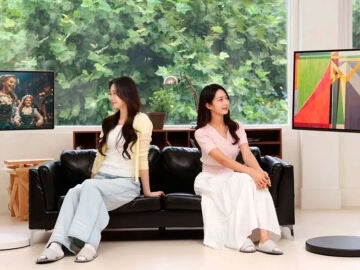 Nuevo Samsung Moving Style Edge