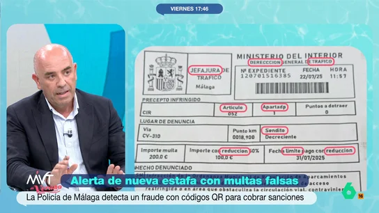 Juan Manuel Medina, abogado Juan Manuel Medina, abogado
