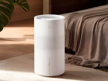 Mijia Mist-Free Humidifier 3 Mijia Mist-Free Humidifier 3