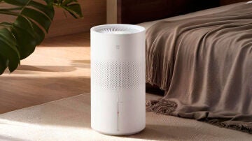Mijia Mist-Free Humidifier 3
