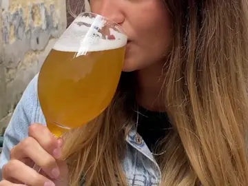 Por qué el alcohol afecta más a las mujeres Por qué el alcohol afecta más a las mujeres