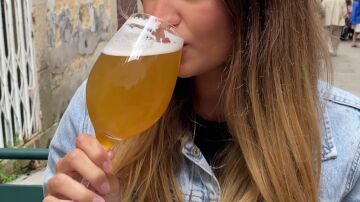 Por qué el alcohol afecta más a las mujeres