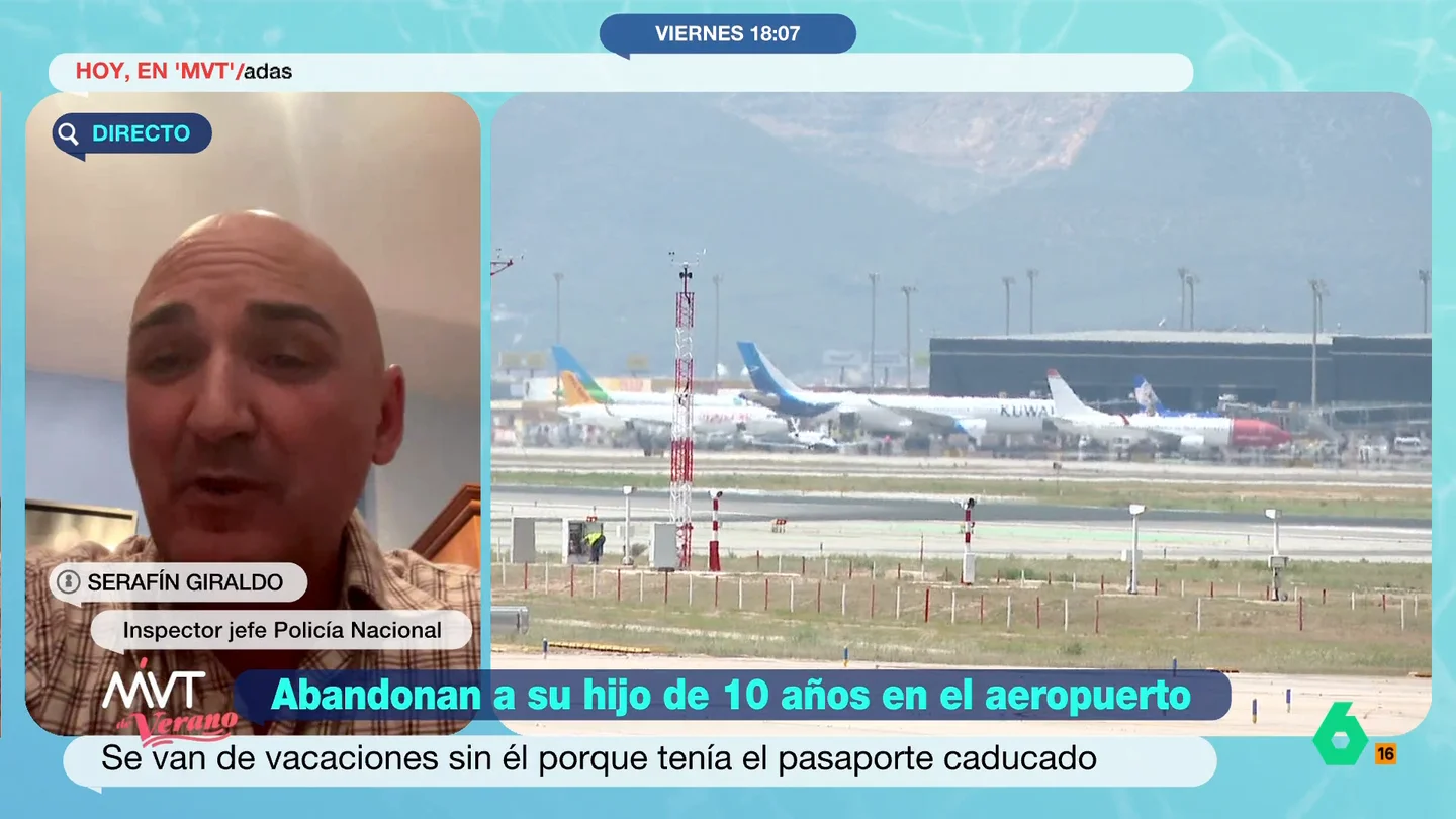 NIÑO ABANDONADO PRAT NIÑO ABANDONADO PRAT
