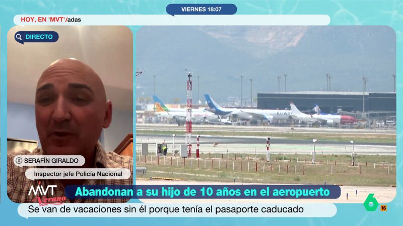 NIÑO ABANDONADO PRAT
