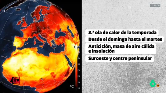 segunda-ola-calor-alvaro segunda-ola-calor-alvaro