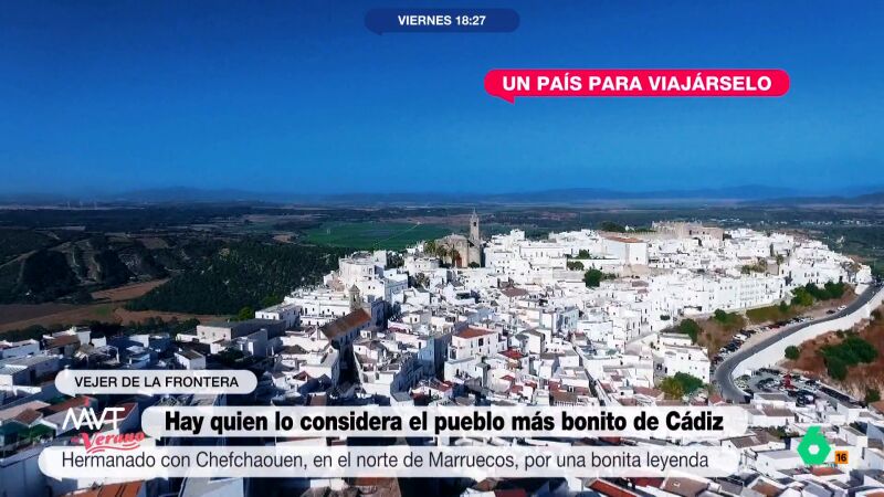 pais-viajar-vejer-zahara