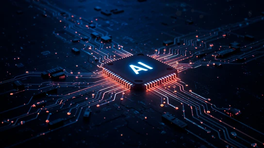 Inteligencia Artificial Inteligencia Artificial