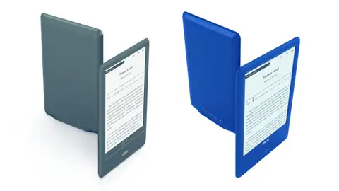 SPC Dickens Light 2 SPC Dickens Light 2