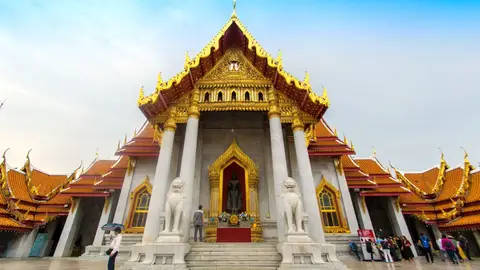 Tailandia Tailandia