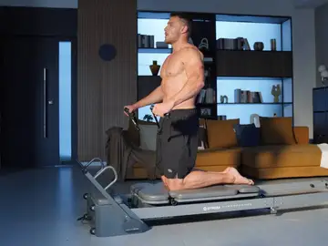 Gymera Hyperformer Gymera Hyperformer