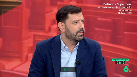 Antonio Ruiz Valdivia Antonio Ruiz Valdivia