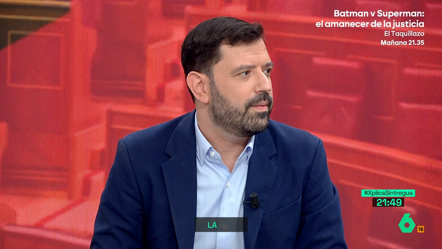 Antonio Ruiz Valdivia Antonio Ruiz Valdivia