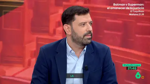 Antonio Ruiz Valdivia Antonio Ruiz Valdivia