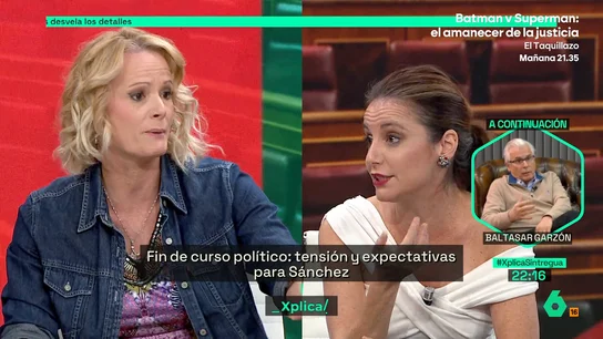 Andrea Levy XPLICA Andrea Levy XPLICA