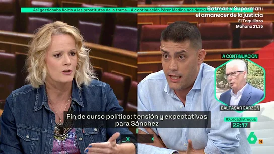Zaida Cantera Zaida Cantera