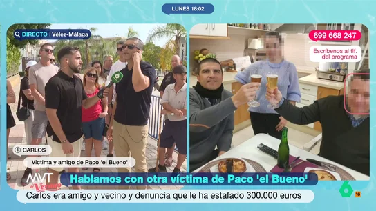 victima-paco-el-bueno victima-paco-el-bueno