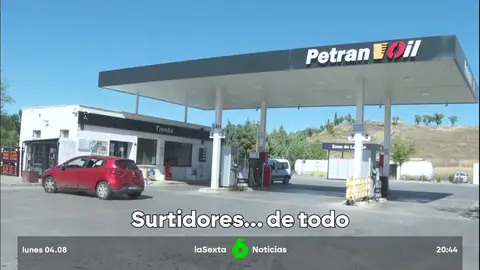 corte-cambio-anos-gasolinera corte-cambio-anos-gasolinera