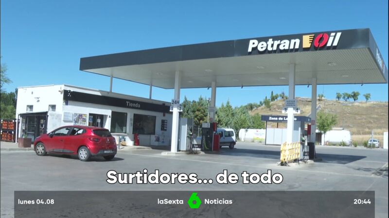 corte-cambio-anos-gasolinera