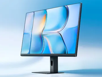El monitor Redmi A27 2026 El monitor Redmi A27 2026