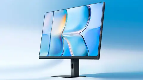 El monitor Redmi A27 2026 El monitor Redmi A27 2026