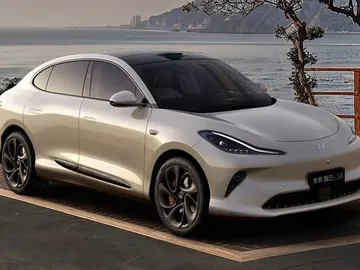 El IM LS6 El IM LS6