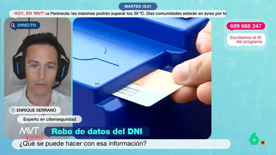 MVT ExpertoCiberse MVT ExpertoCiberse