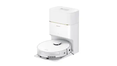 Dreame D20 Pro Plus Dreame D20 Pro Plus