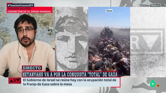saldaña saldaña