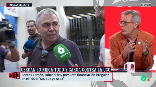 vallin vallin