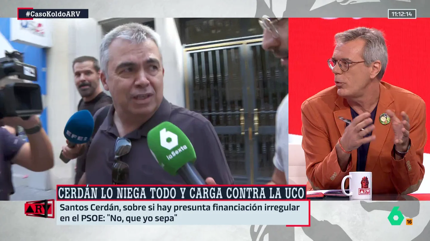vallin vallin