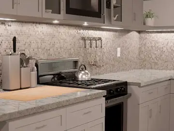 Estas son las caracteristicas que debe tener un horno para ser inteligente Estas son las caracteristicas que debe tener un horno para ser inteligente