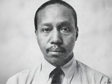 Alston Anferson