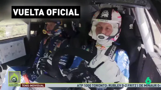 Lawson Rally Lawson Rally