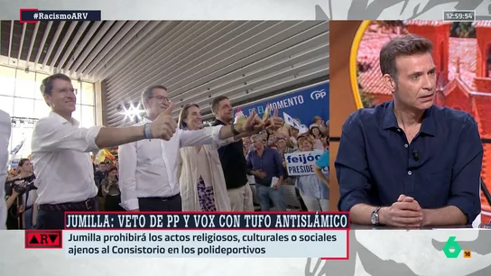 pombo pombo