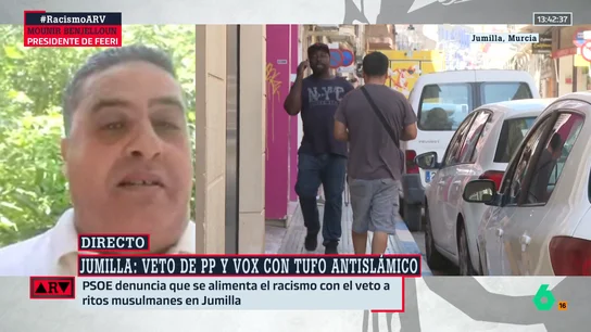 presidente de feeri presidente de feeri