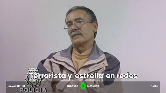 Camarada arenas Camarada arenas