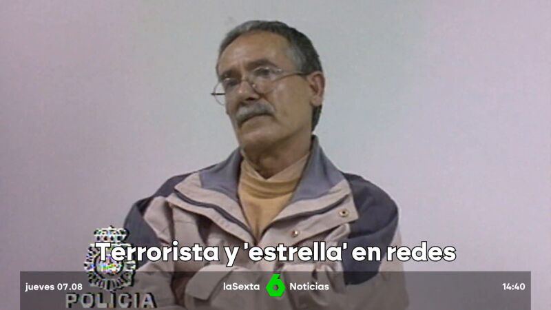 Camarada arenas