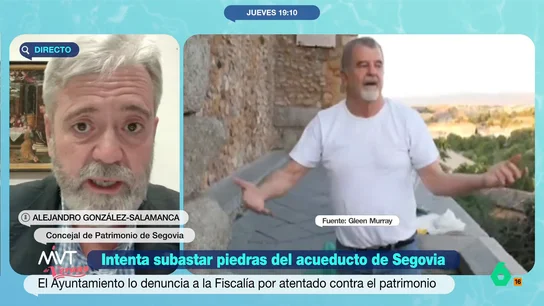 ACUEDUCTO CONCEJAL ACUEDUCTO CONCEJAL